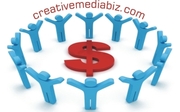 Creative Media Biz (CMBID56002)